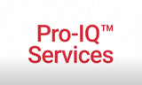 Services