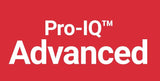 Pro-IQ™ Analyze