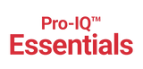 Pro-IQ™ Analyze